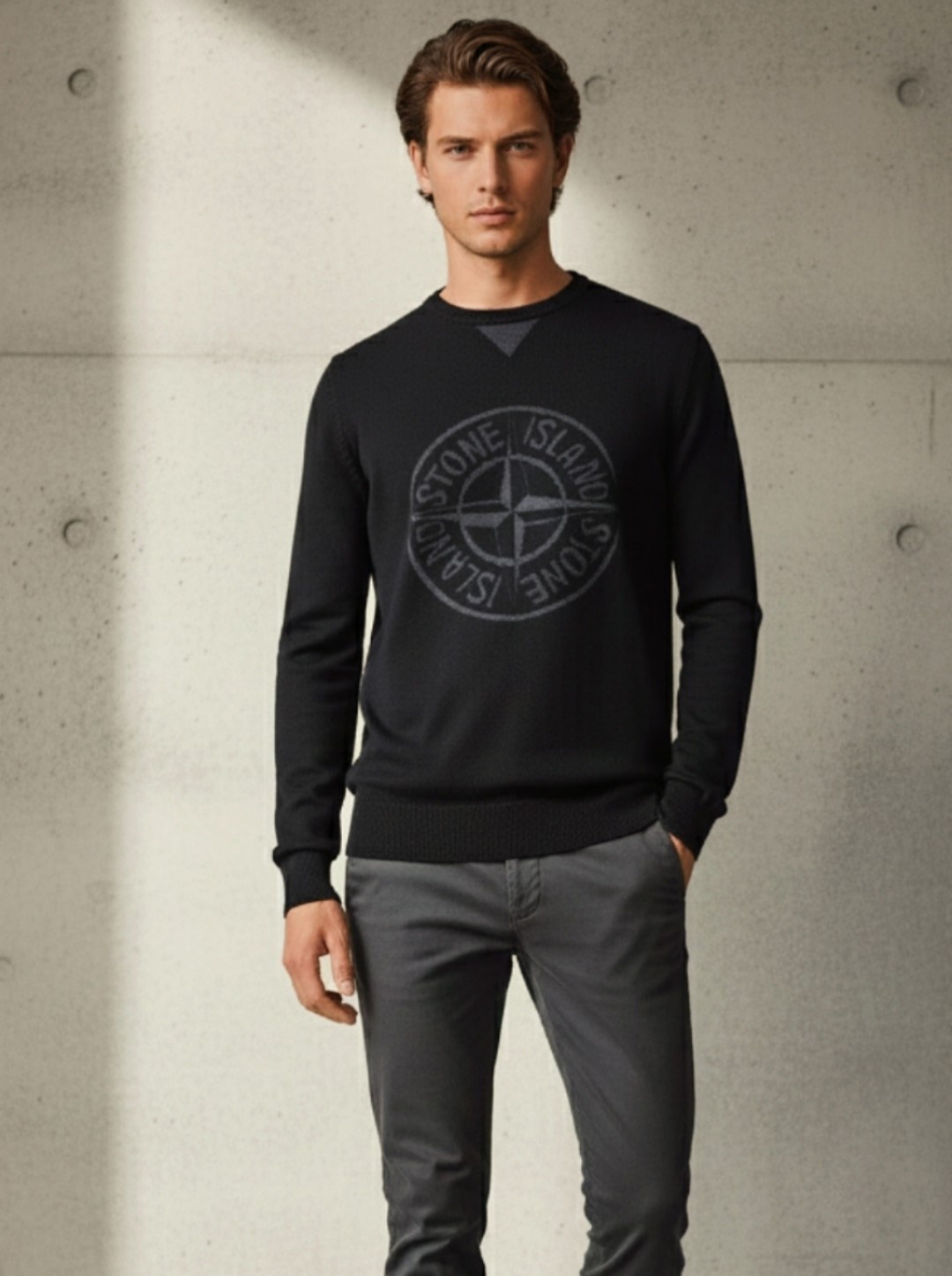 мужская мода,мужской свитер,мужская кофта,брюки мужские,мужской пуловер