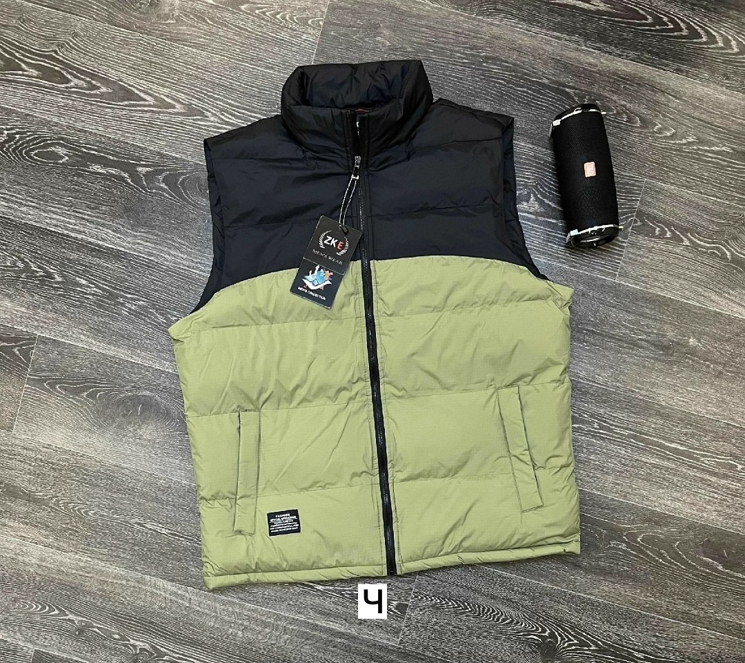 мужские жилеты,жилетка мужская,жилетка прада мужская,жилетка,жилет