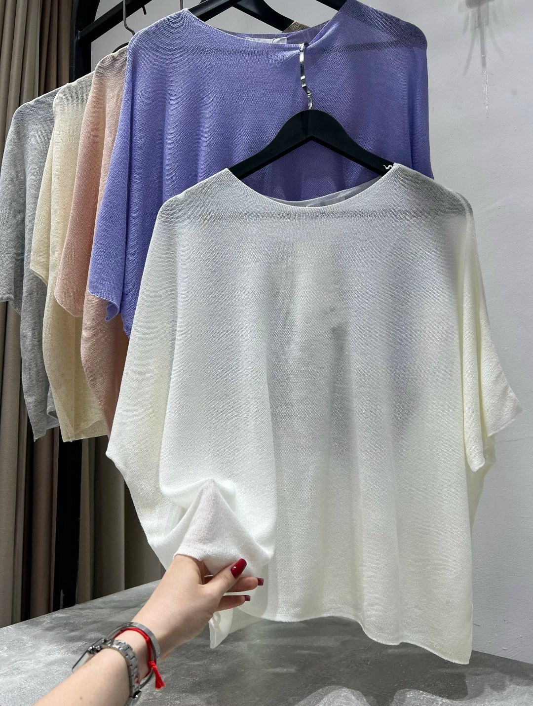 женская кофта,базовая кофта,кофточка,,кофта женская свитер