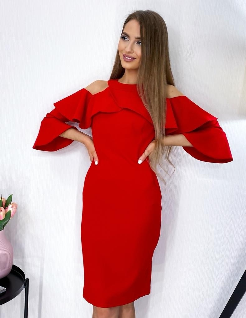 платье креп,,платье ,платье женское,модное платье