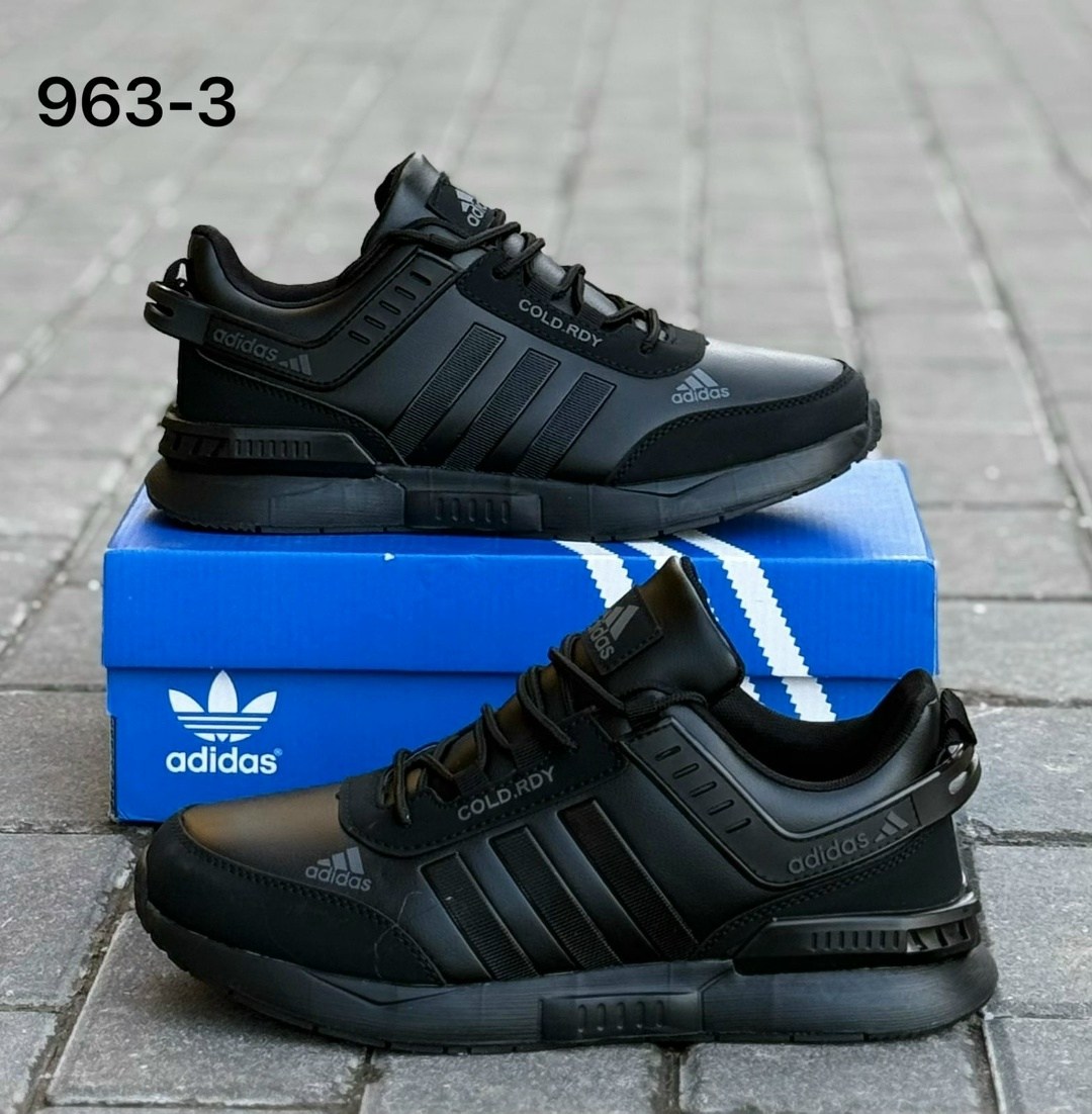 кроссовки adidas мужские,кроссовки мужские зимние адидас jcb4,кроссовки зимние adidas daroga,кроссовки adidas,кроссовки мужские