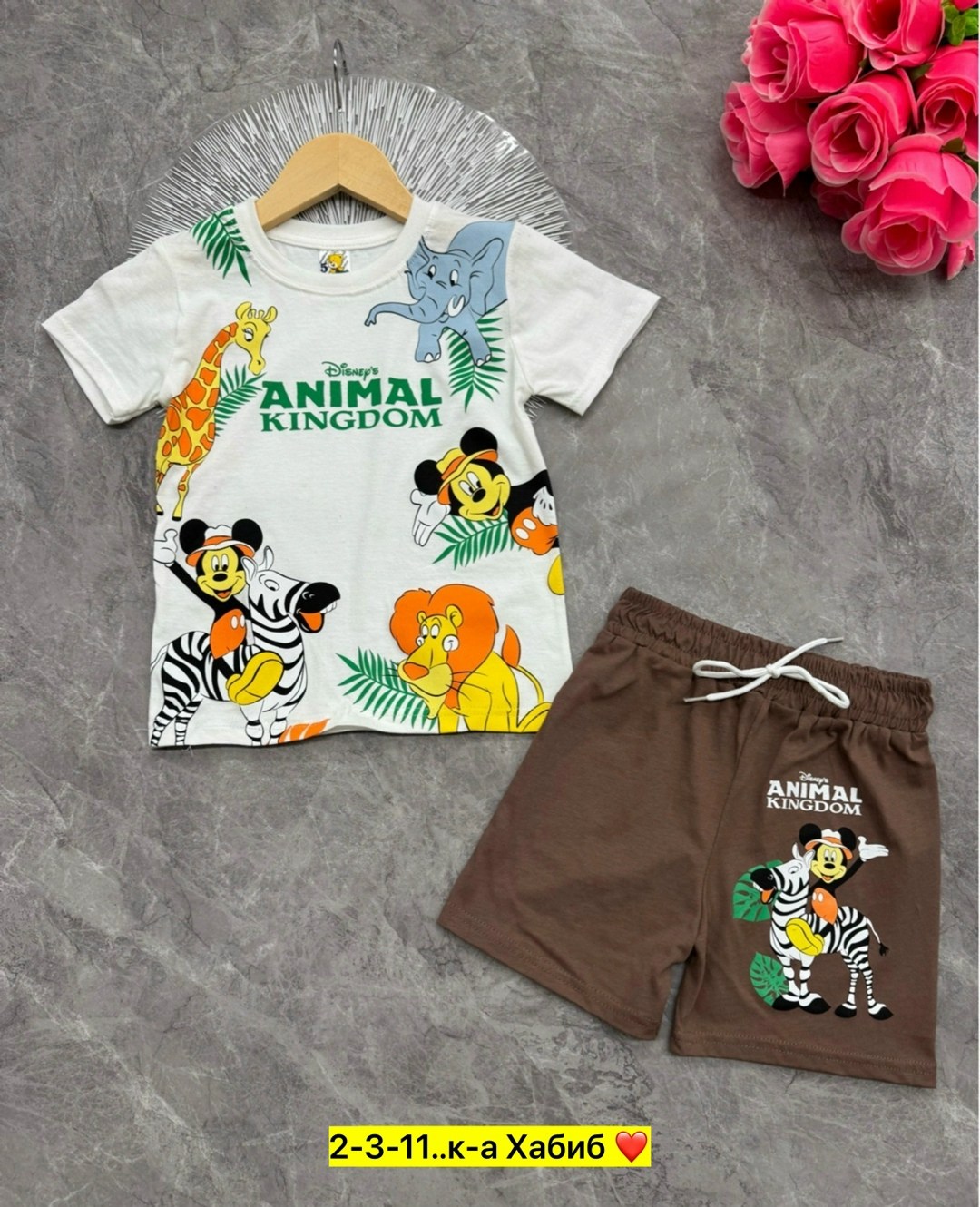 комплект одежды для мальчика,детский костюм с шортами,трикотажный костюм с шортами,костюм с шортам,комплект костюм