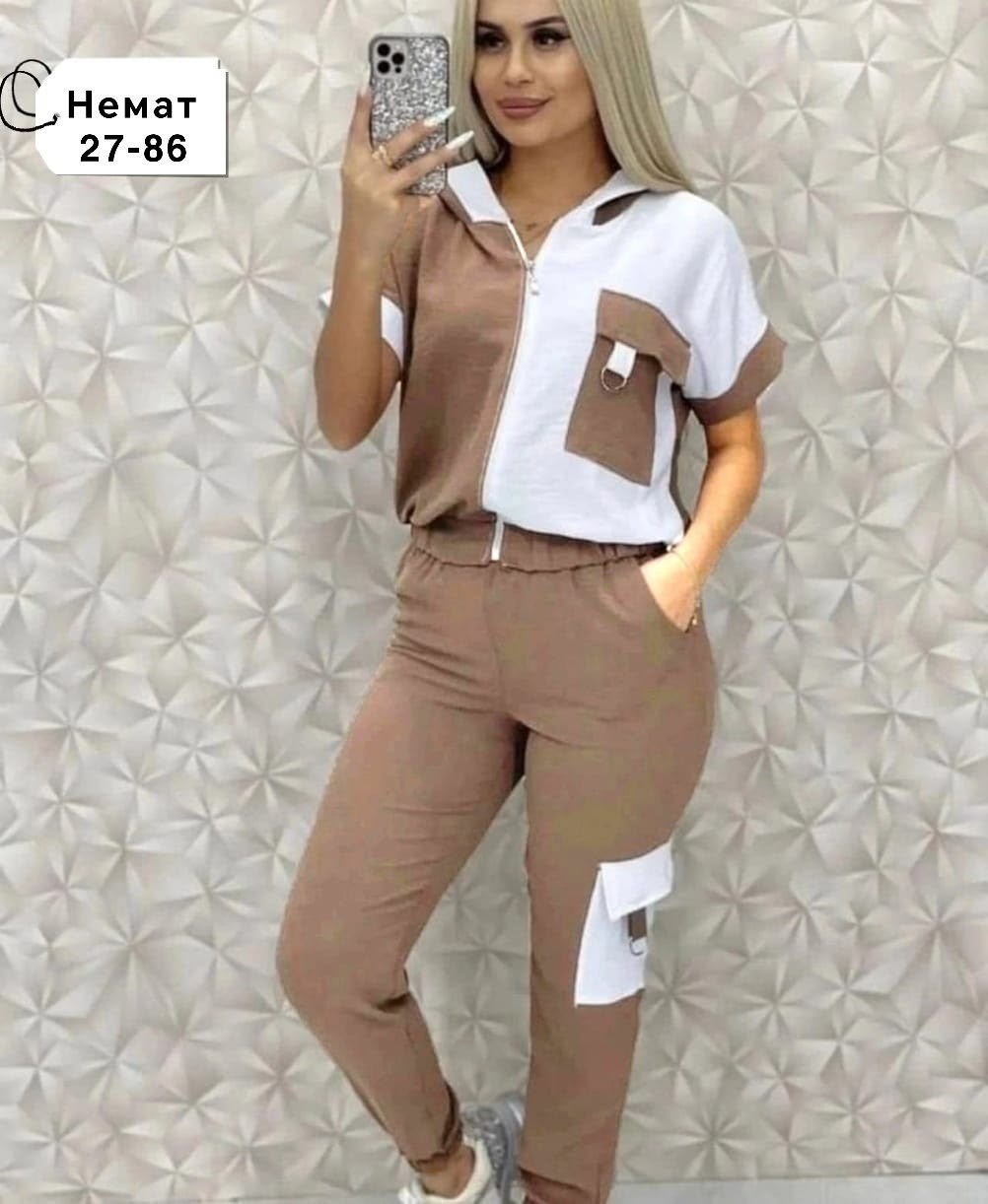 женский костюм двойка,женские костюмы,костюмы двойки,летний женский костюм,костюм спортивные женские костюмы