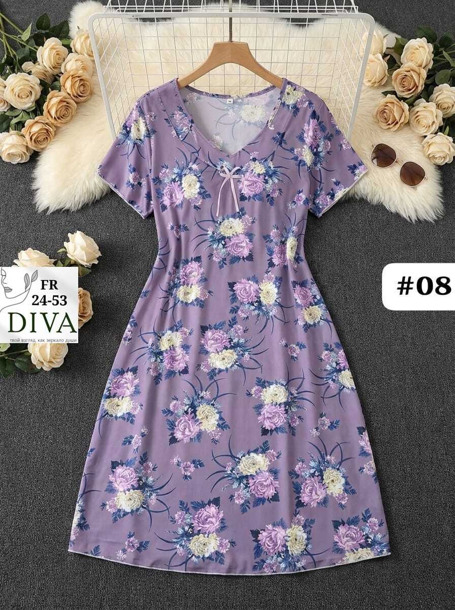 платье летнее,домашнее платье,платья,сарафан,сорочка женская