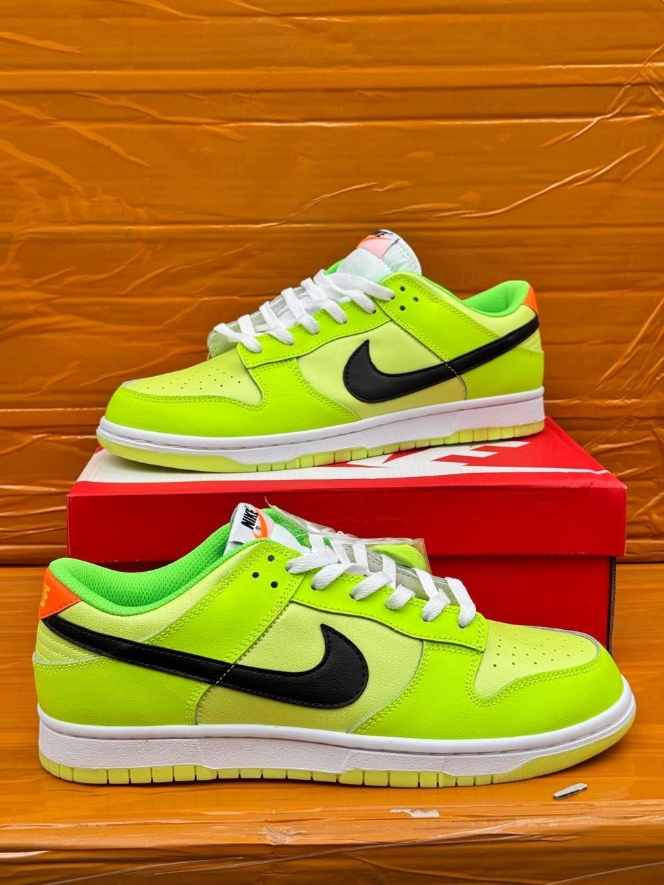 кроссовки,кроссовки nike sb dunk low green apple,кроссовки nike dunk low pro sb зеленые,nike dunk low,низкие кроссовки