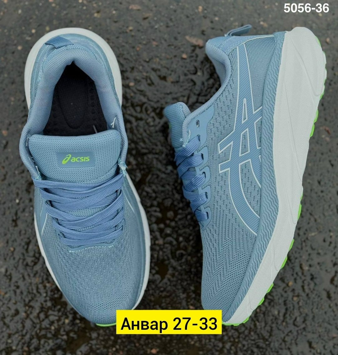 кроссовки asics,кроссовки мужские asics,кроссовки asics gel,беговые кроссовки asics,кроссовки asics asics