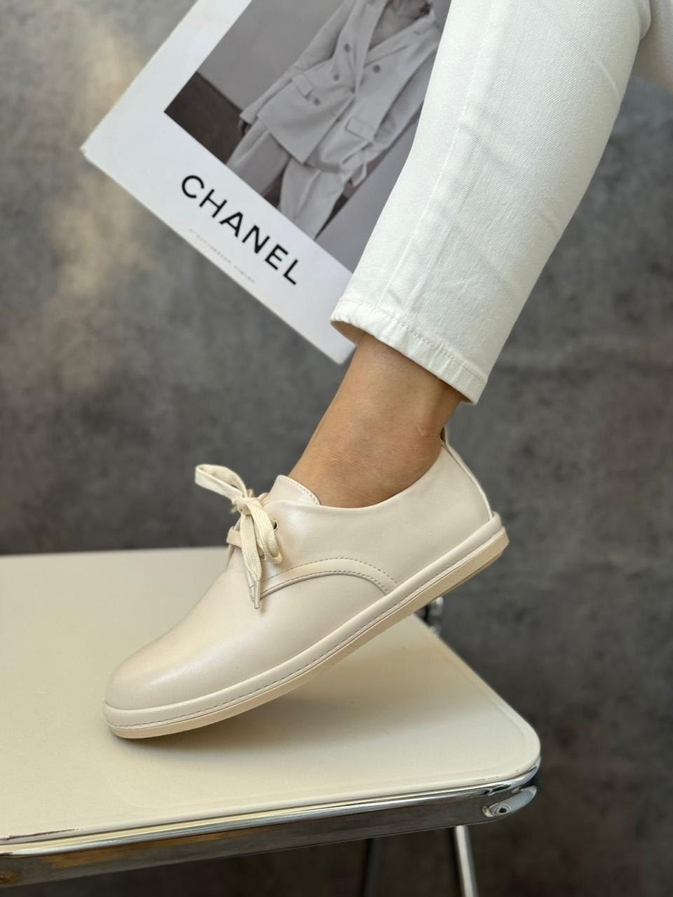 , женская,обуви,полуботинки женские,модная