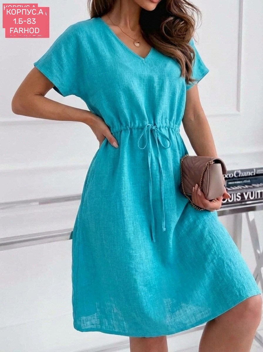 женские летние платья,платья,платье летнее,модное платье,платье стиль