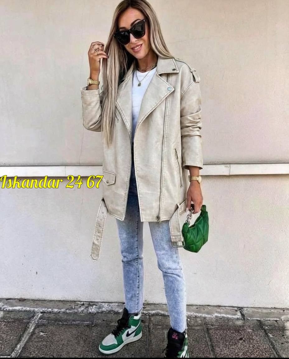 куртка женская,кожаная куртка,косуха женская,кожаная куртка женская,куртка