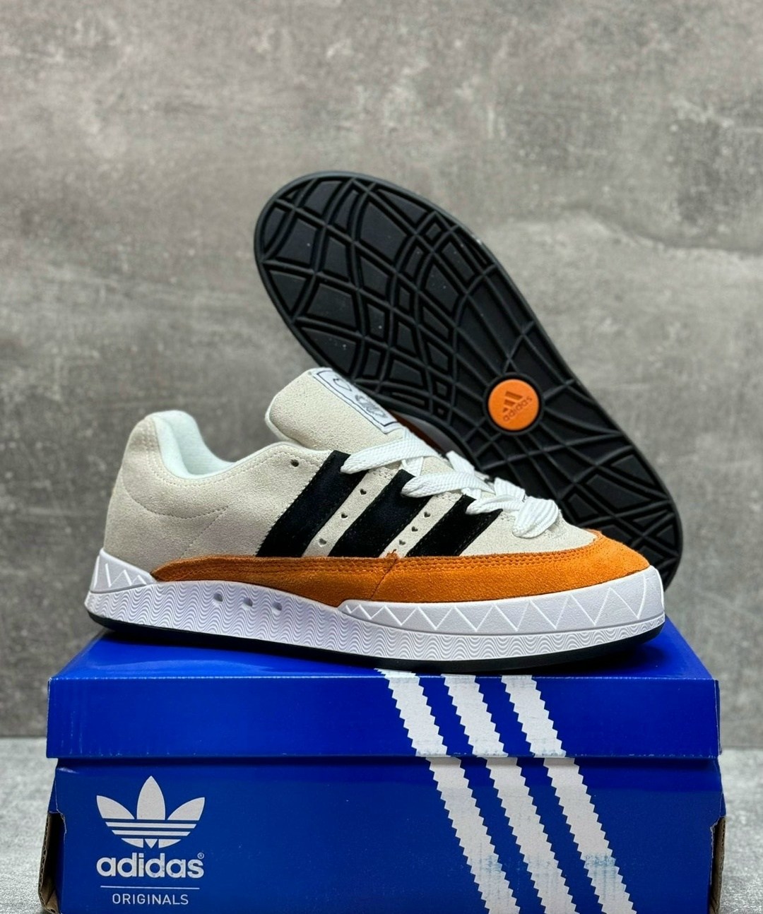 кроссовки адидас адиматик,кроссовки мужские женские adidas,кроссовки adidas,кроссовки adidas adimatic,адидас самба кроссовки