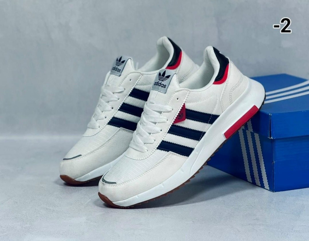 кроссовки adidas мужские,кроссовки адидас мужские новая коллекция 2026,кроссовки adidas,адидас мужские кроссовки,кроссовки adidas retropy