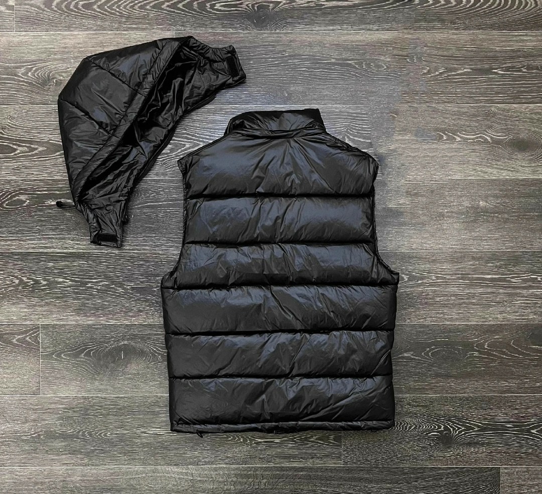 жилетка moncler,жилет moncler,жилет монклер мужской,жилетка монклер мужская,жилетка монклер