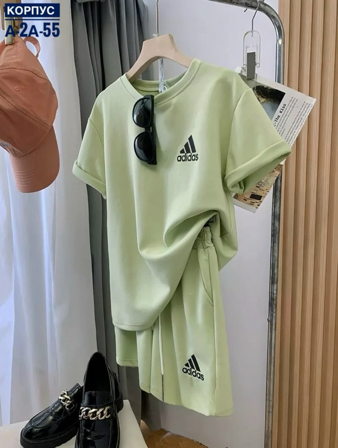 комплект одежды,спортивный костюм женский adidas,adidas костюм спортивный,женские костюмы,женские костюмы спортивные