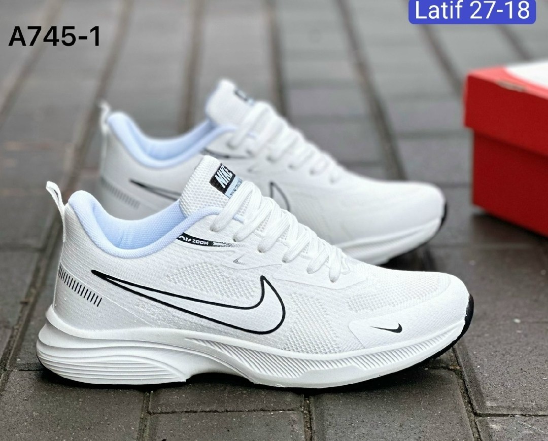 кроссовки мужские nike белые,кроссовки,мужские кроссовки найк,кроссовки мужские nike,кроссовки nike