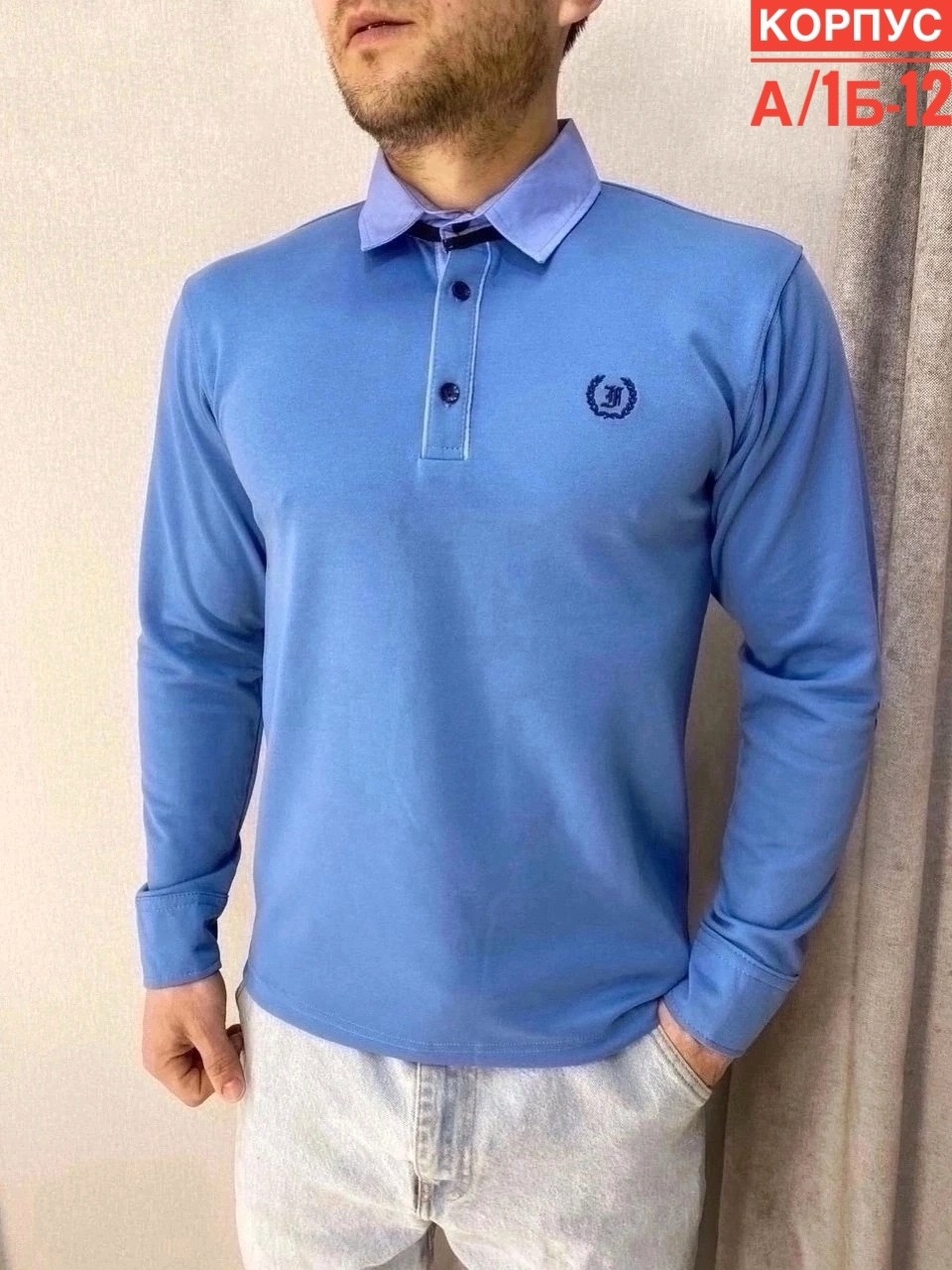 футболка поло мужская,мужская кофта,мужская мода,поло кофта,рубашка для мужчин