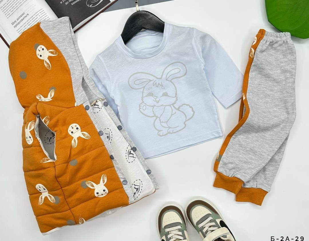 костюм комплекты,костюм детский,костюм с микимаусом детский,комплект одежды для мальчика,костюм спортивный для мальчика