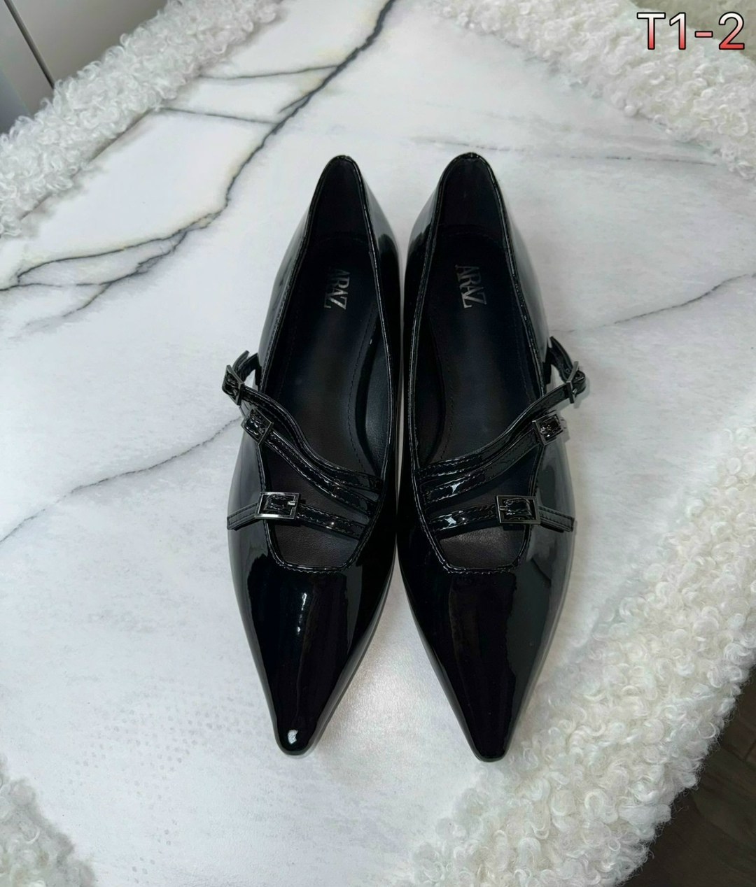 балетки лакированные,,женские балетки,араз ,модные балетки