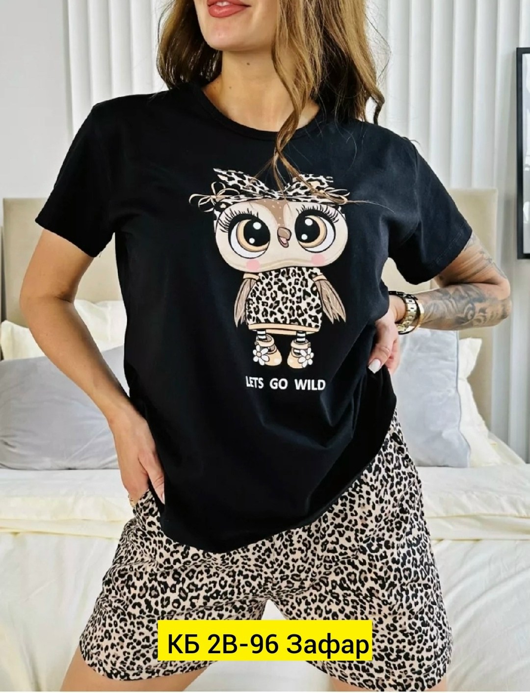 пижама женская,пижама домашний одежда,женская пижама с шортами,пижама с шортами и футболкой домашняя,домашняя одежда пижама с шортами