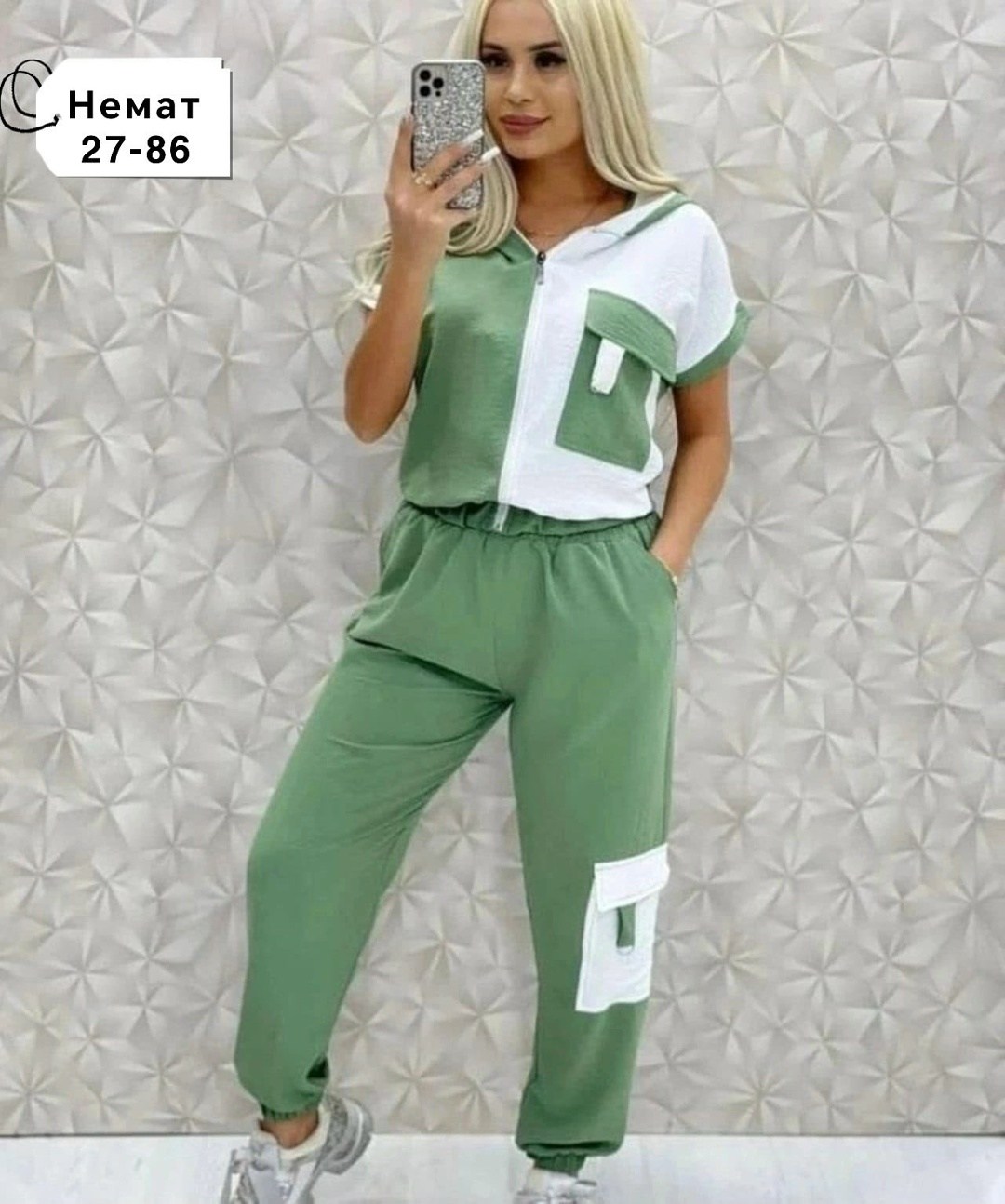 женский костюм двойка,женские костюмы,костюмы двойки,летний женский костюм,костюм спортивные женские костюмы