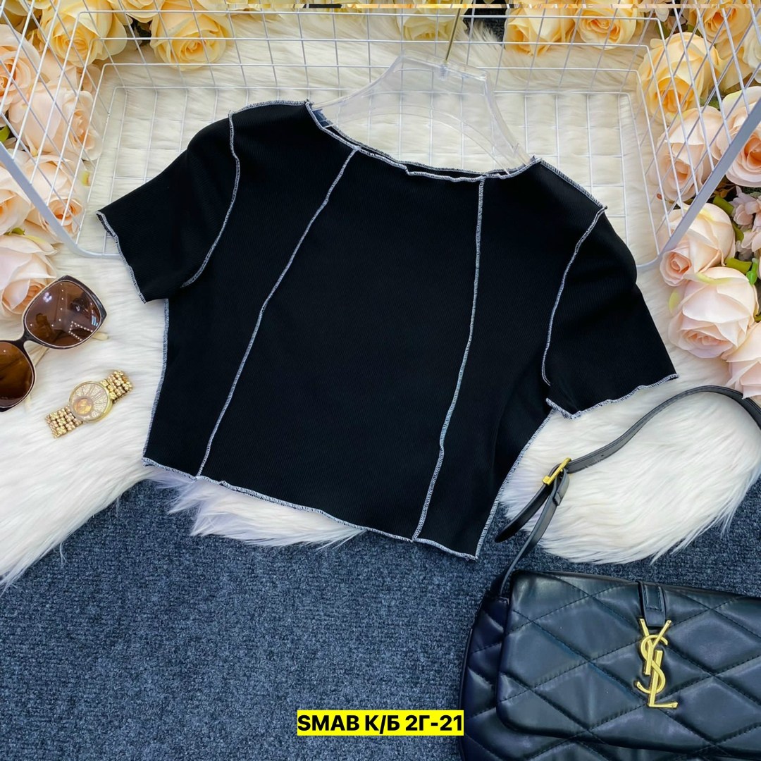 ,топы модные,женская кофта,одежда