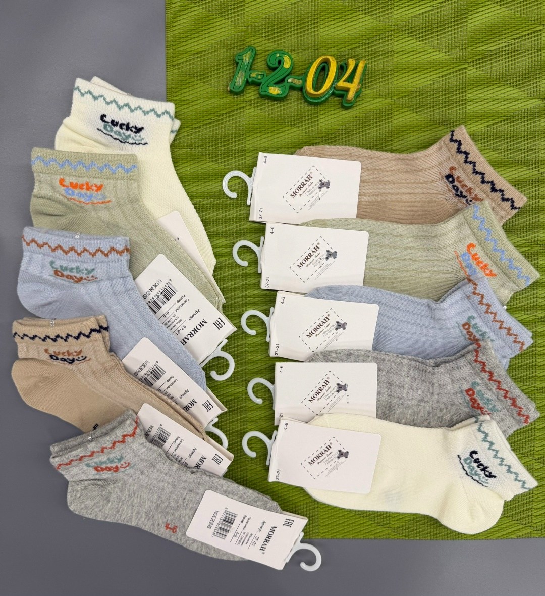 носки детские,носки детские для мальчика,ноские детские 10шт,комплект носков,носки детские 10шт