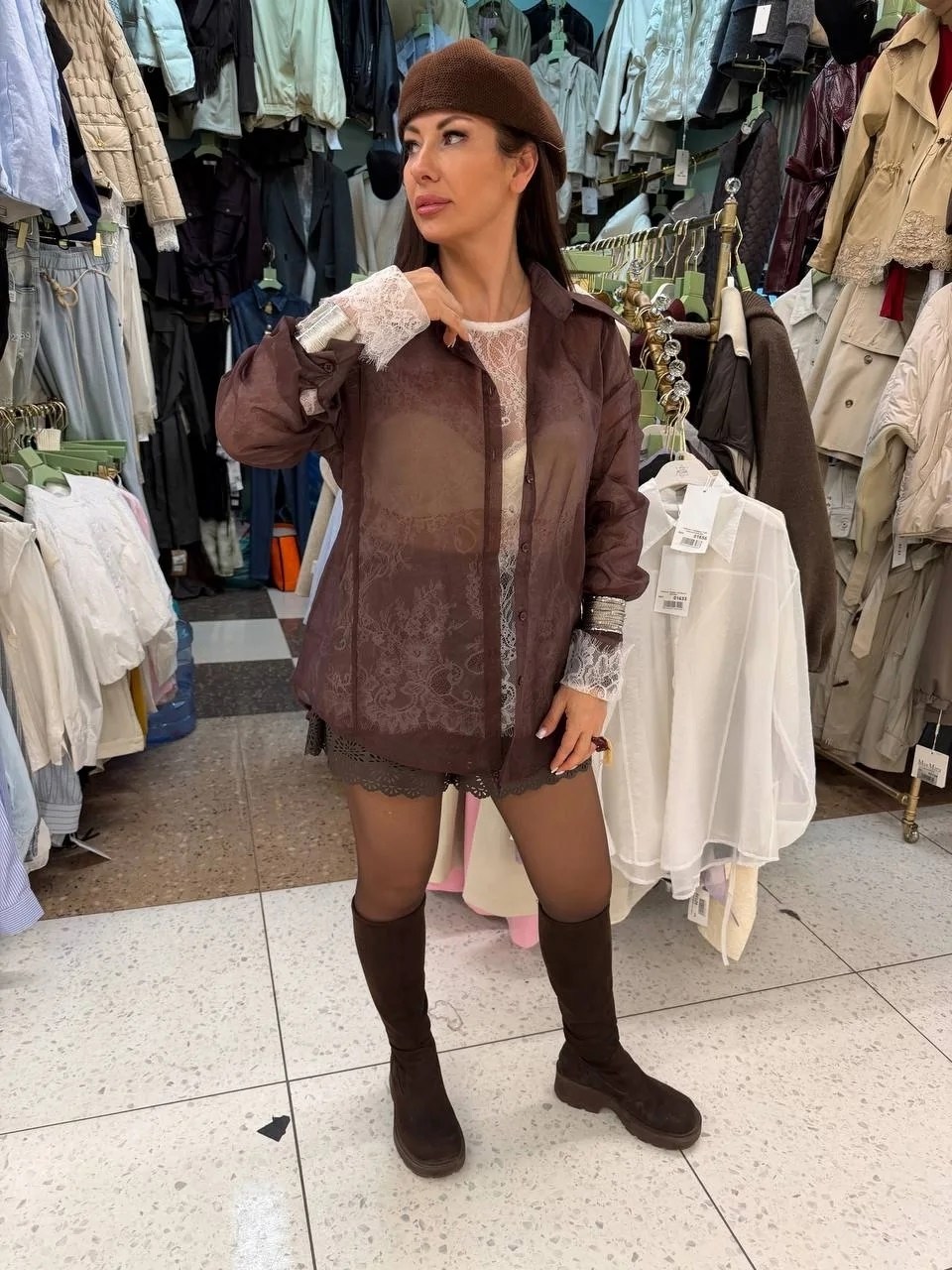 ,женская куртка,блузка модная,куртка