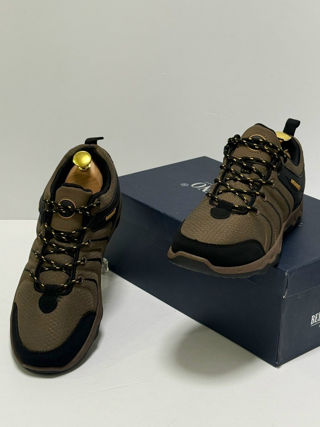 мужские кроссовки,треккинговые кроссовки,,брендовые кроссовки мужские,треккинговые кроссовки мужские