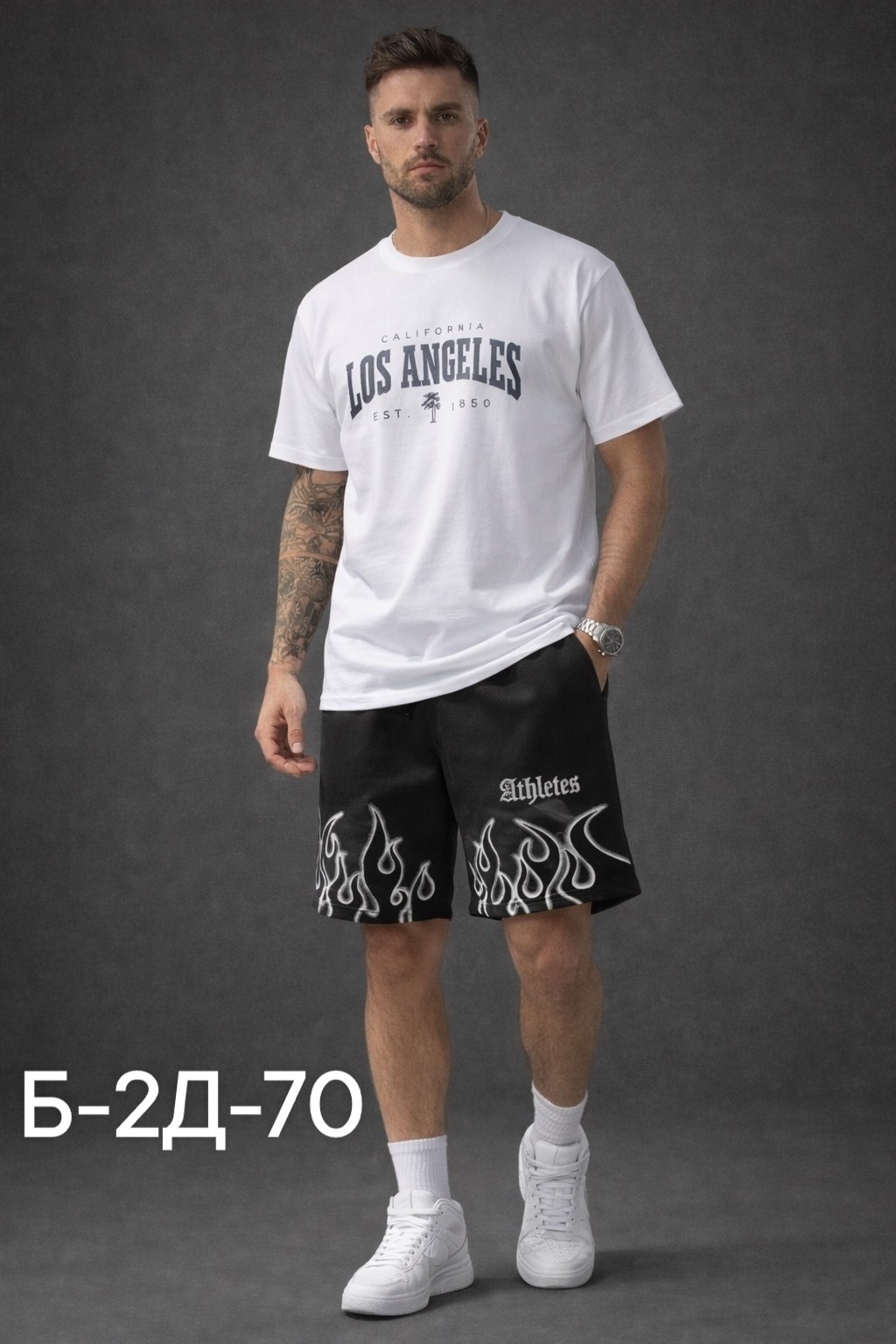 шорты мужские,спортивные костюм с шортами,костюм спортивный мужской,шорты мужские спортивные