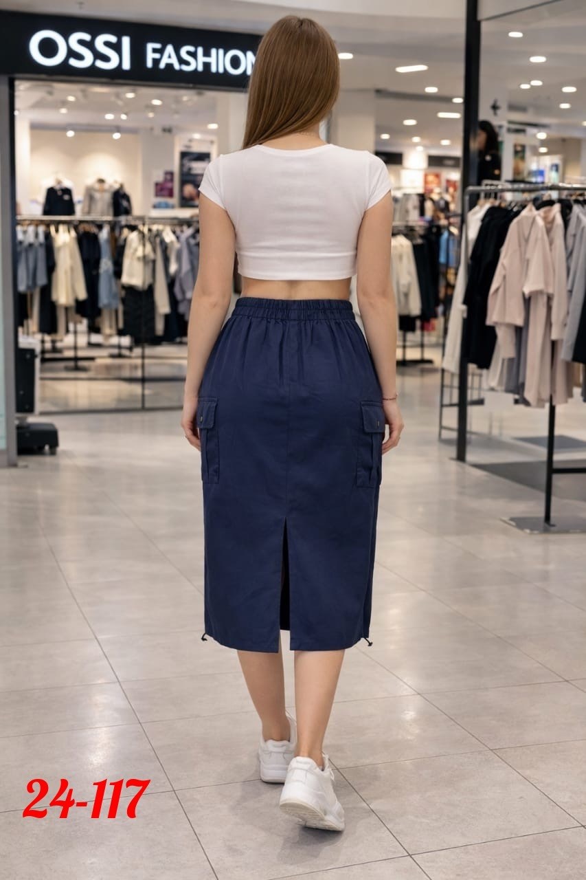 юбка карго,юбка карго миди,юбка женская,юбка,юбка джинсовая миди modis 146349736