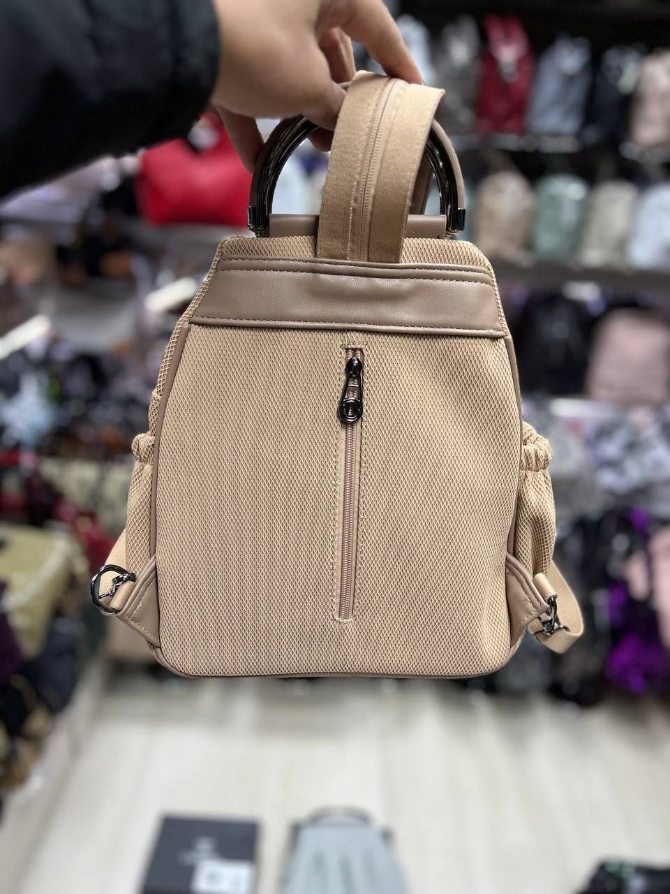 сумка,женские рюкзаки,сумки рюкзаки,сумка рюкзак женская,сумки женская