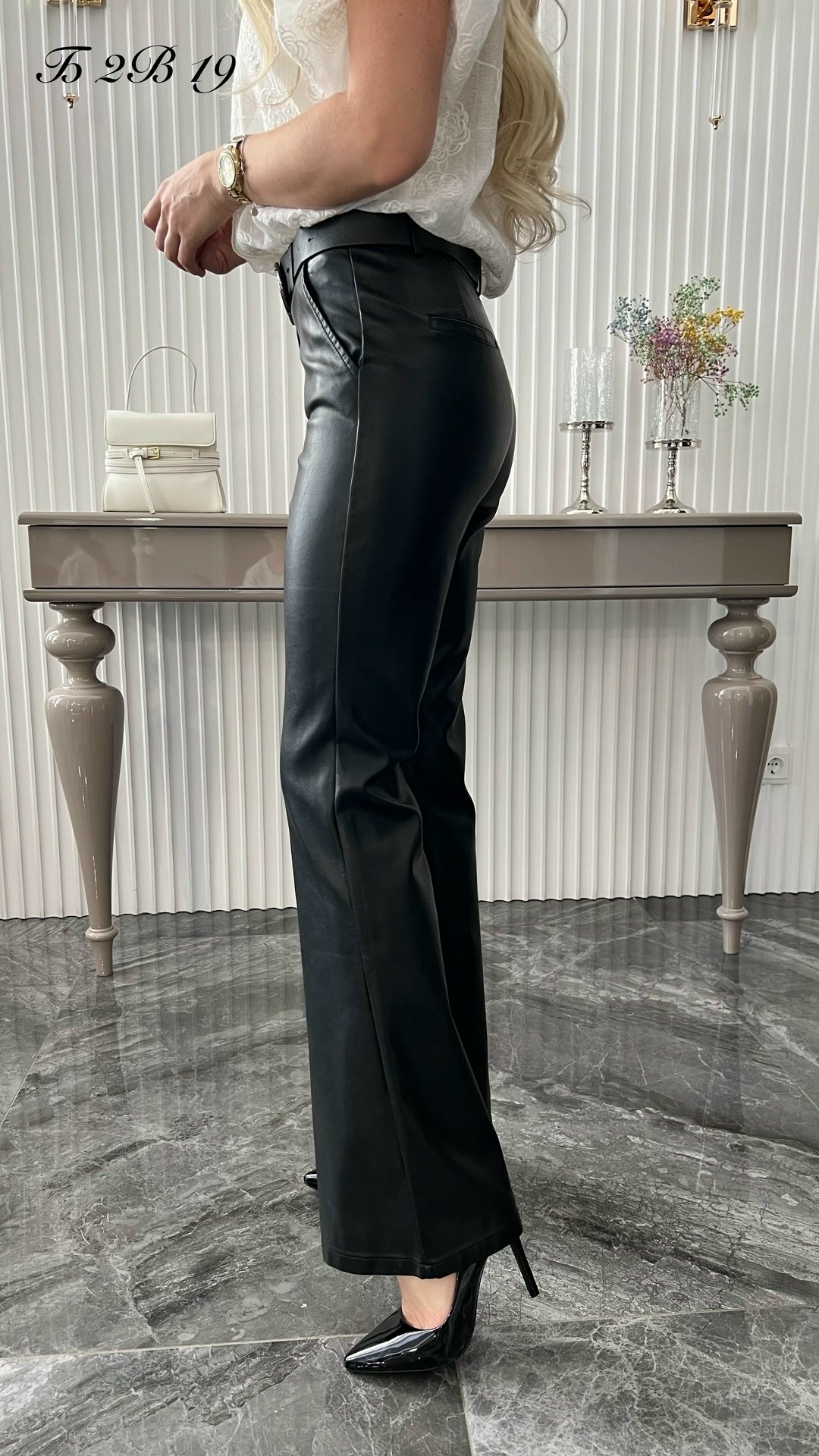 блузка женская,женская блуза,блуза,блузка модная,блузка