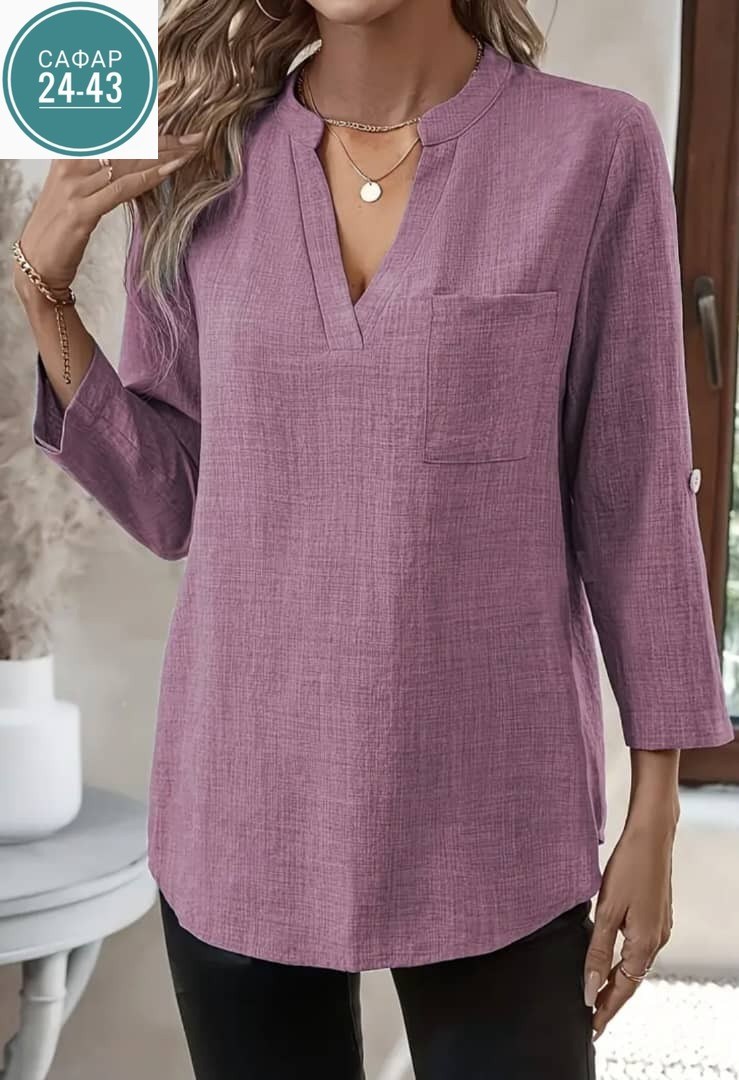 женская блузка,блузка ,туника рубашка,женская блузка рубашка,повседневная блузка