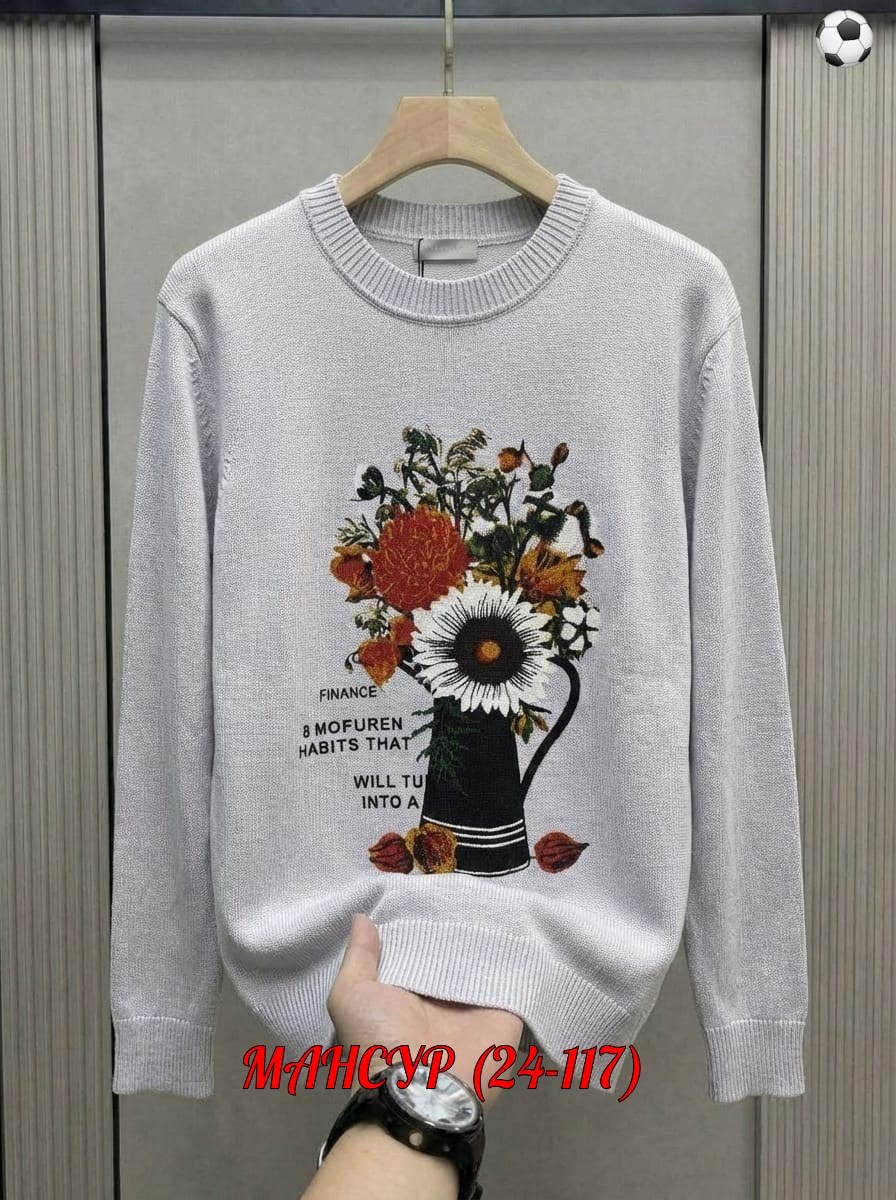 свитер женский,свитер для женщин,свитер,женская кофта,свитер с вышивкой
