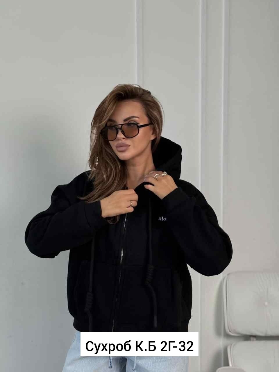 женская кофта,толстовка женская,кофта на флисе,толстовки худи,худи кофта