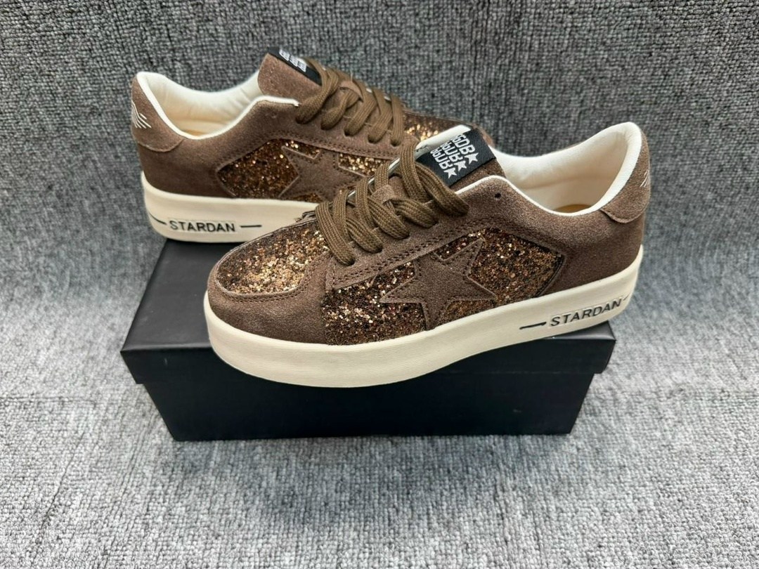 ,кроссовки golden goose,женские кроссовки,кеды golden goose,женская