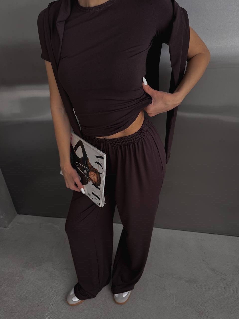 пижама со штанами,костюм с брюками,пижама со штанами и футболкой,домашние костюмы,женские костюмы