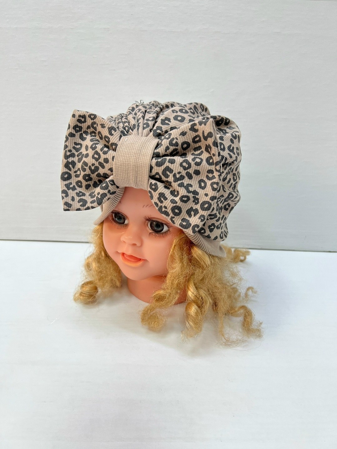 чалма детская,повязка на голову для девочек,тюрбан детский,тюрбан для девочки,шапка для девочек