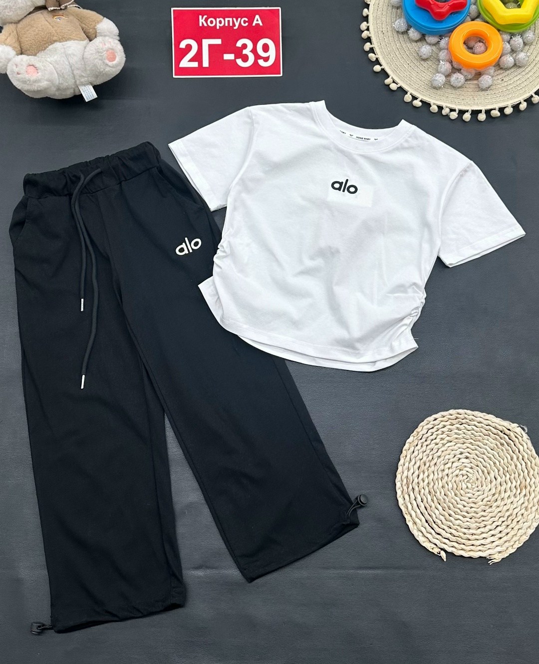 костюм детский,костюм для школы,костюм двойка детский,костюм для девочки,костюм двойка