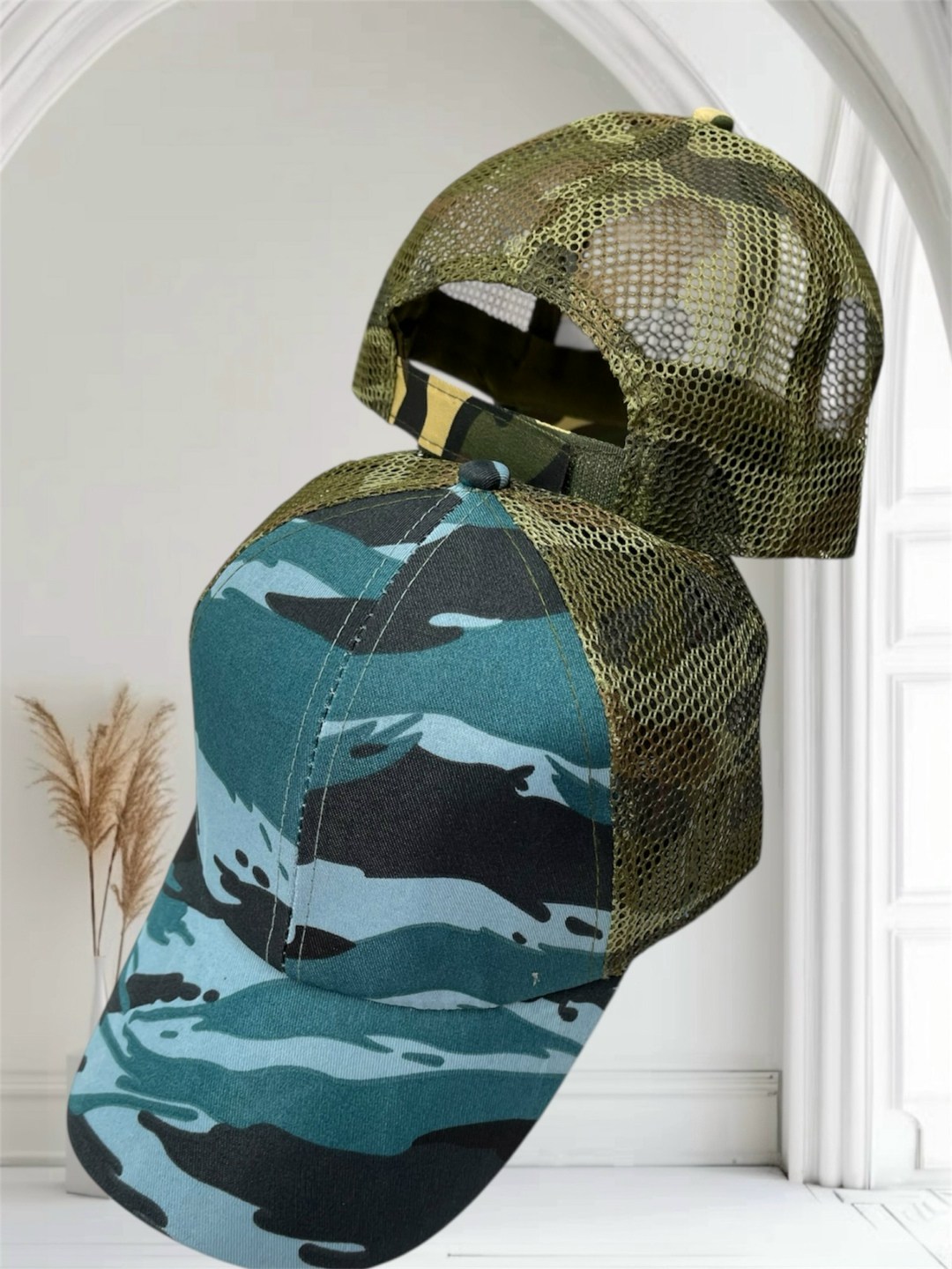 камуфляжная бейсболка с сеточкой,камуфляжная бейсболка,бейсболка тактическая в камуфляжной лете,кепка камуфляжная,бейсболка кмф с сеткой