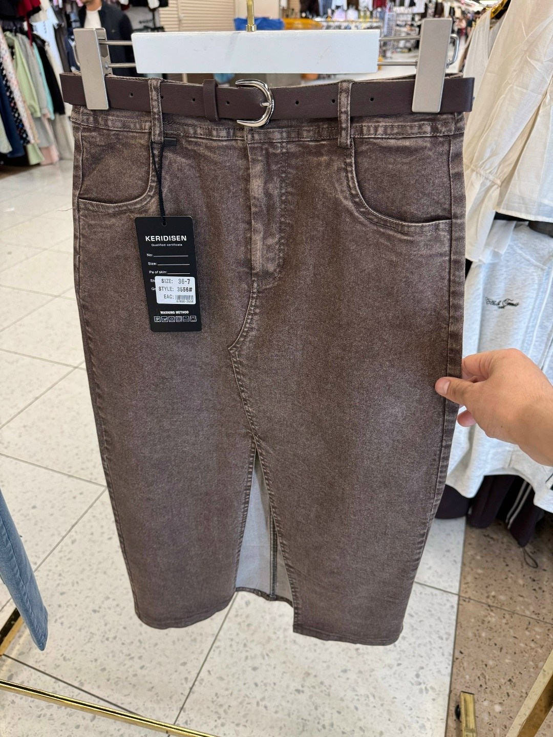 юбка джинсовая миди,джинсовая юбка,юбка джинсовая миди с разрезам,женские джинсовые юбки,джинсовая юбка больших размеров