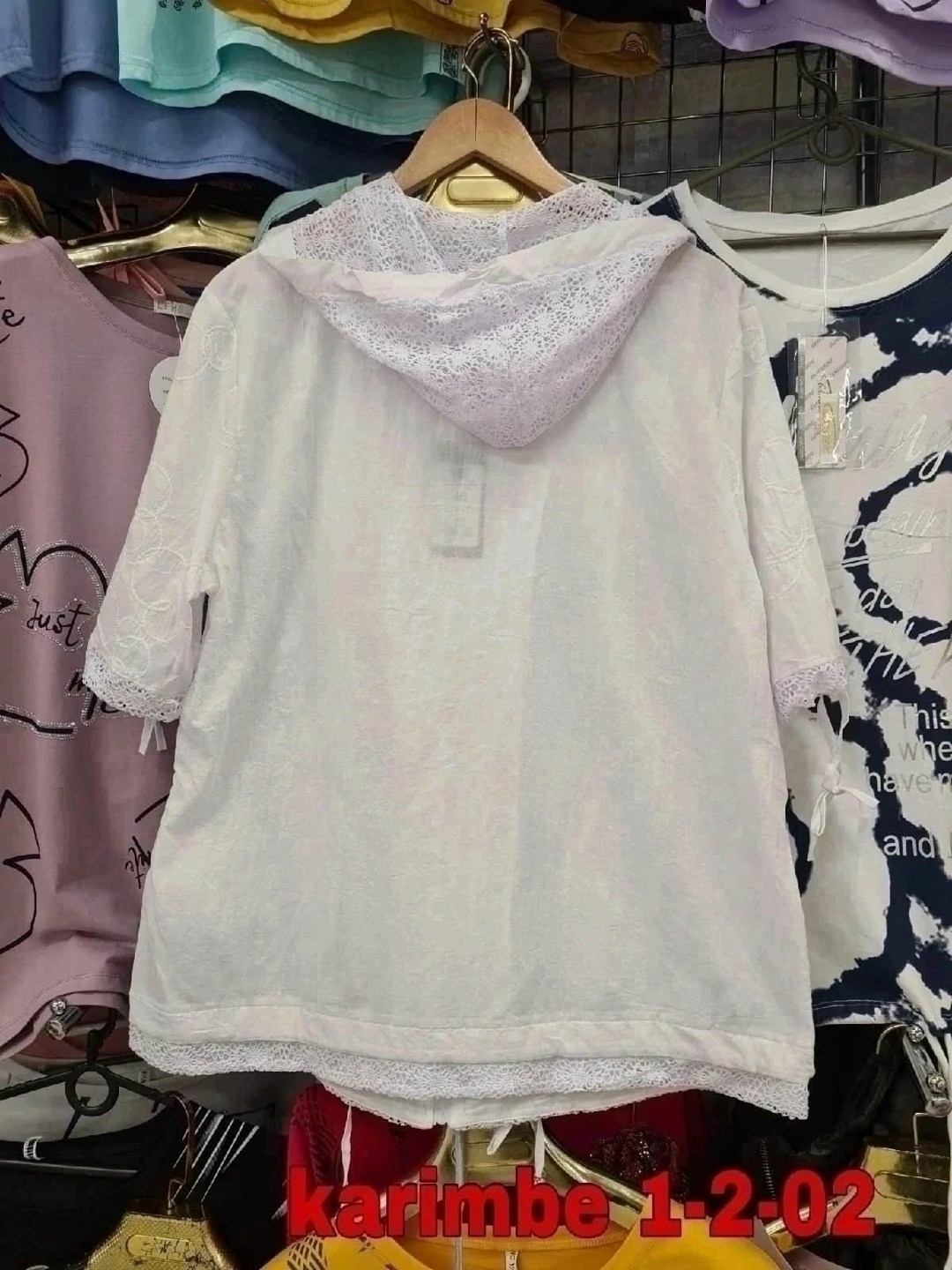 ветровка пыльник женский,ветровка пыльник,женская кофта,женская ветровка,рубашка женская пыльник большой размер кардиган зипка летний