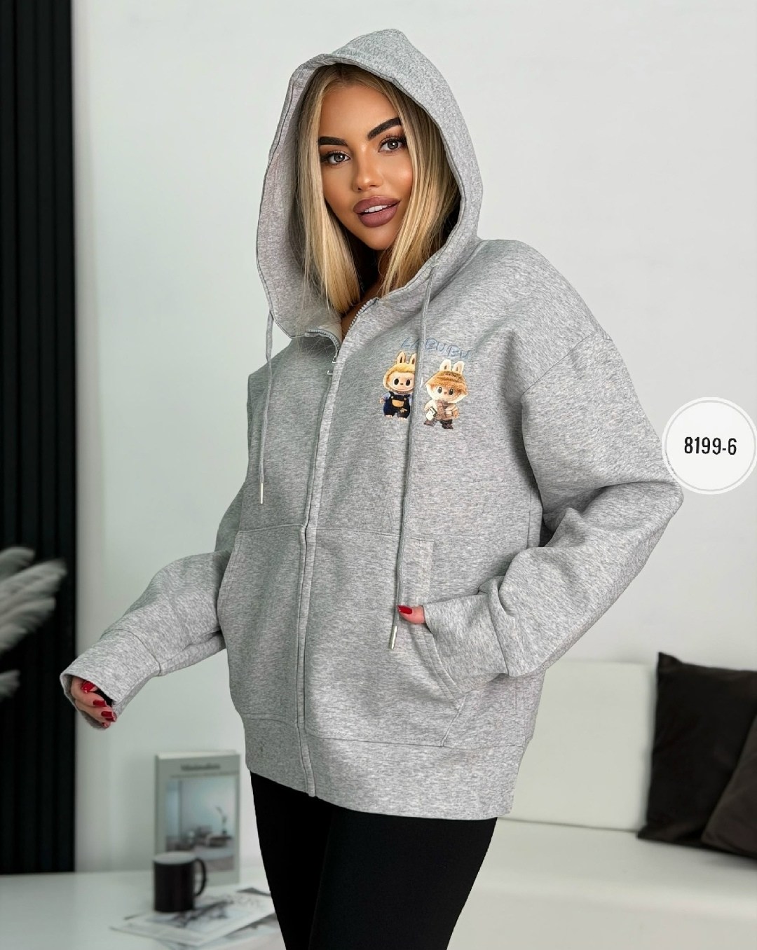 женская кофта,свитшот женская,теплые кофты,женские толстовки,кофта