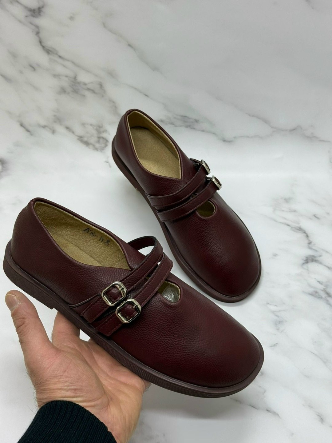 ,женская ,обуви,повседневная ,мокасины женские