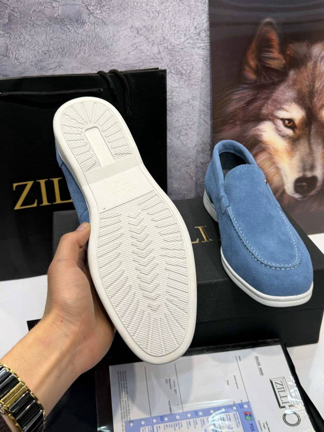 лоферы из натуральной замши loro piana,мужские лоферы loro piana,лоферы loro piana,,мужские замшевые лоферы loro piana