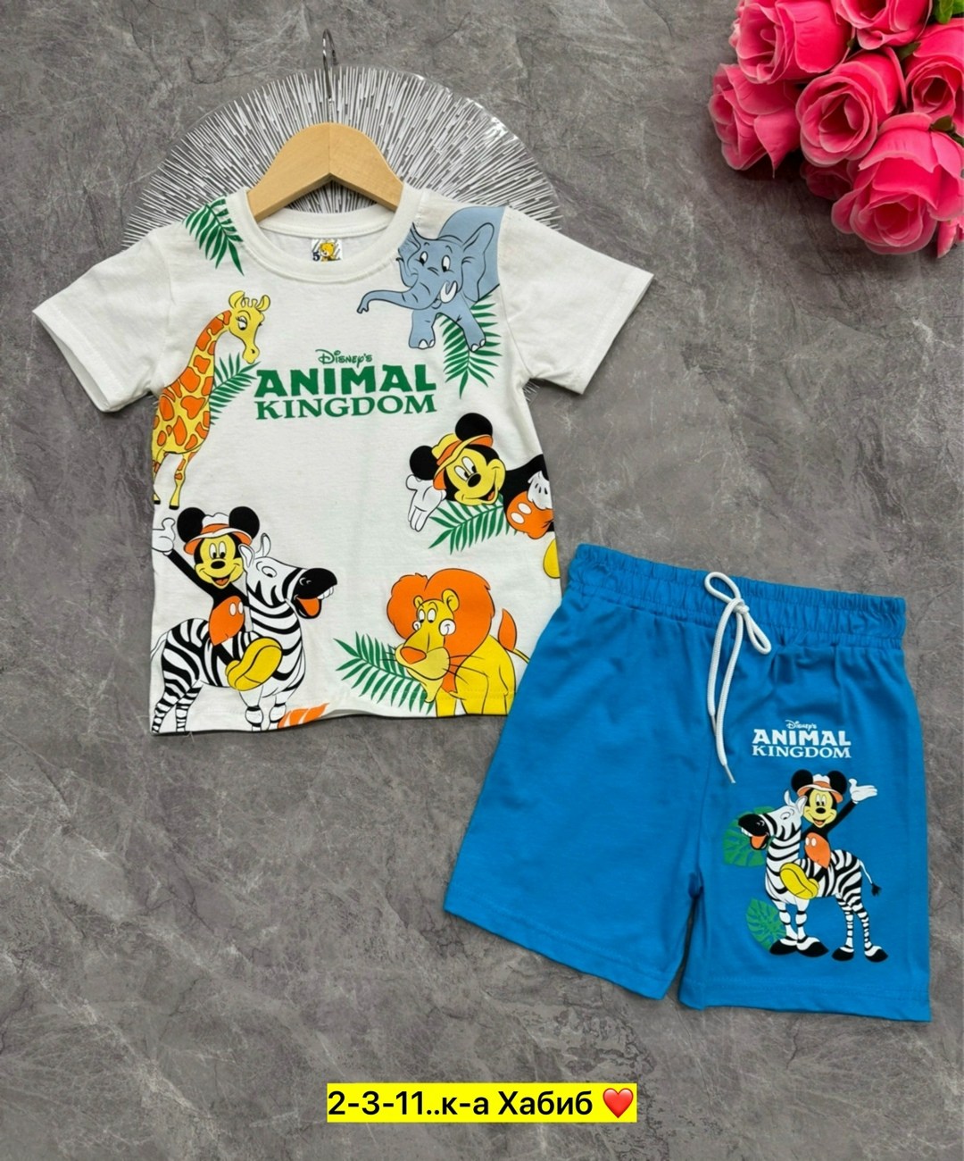 комплект одежды для мальчика,детский костюм с шортами,трикотажный костюм с шортами,костюм с шортам,комплект костюм