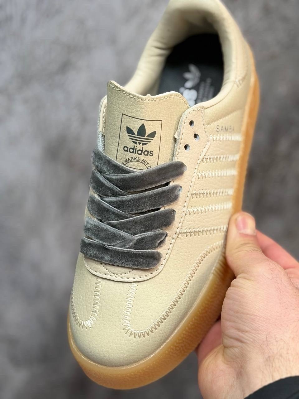 adidas originals samba,кроссовки adidas samba,кроссовки adidas originals samba,adidas samba rose,adidas samba женские