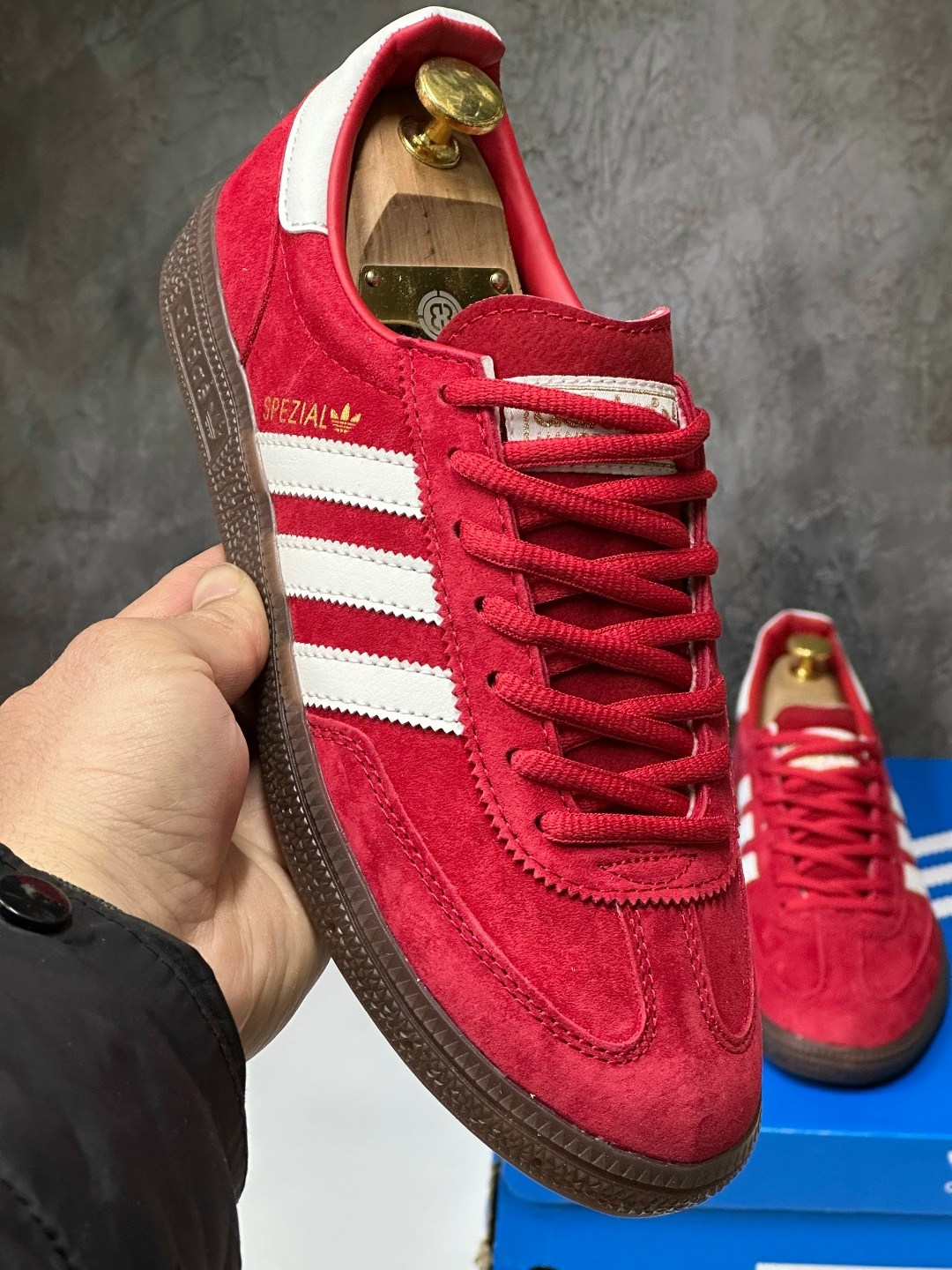 кроссовки adidas spezial,кроссовки adidas,,кроссовки adidas handball spezial,adidas handball spezial
