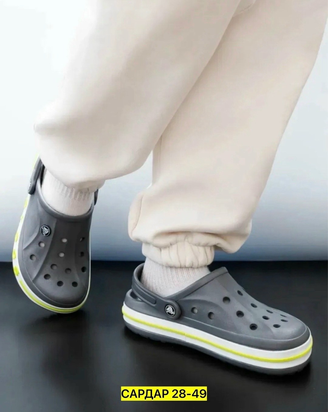 кроксы мужские сандалии,сабо crocs,резиновые кроксы мужские сабо тапочки домашние,кроксы мужские,сабо crocs crocband серые мужские женские