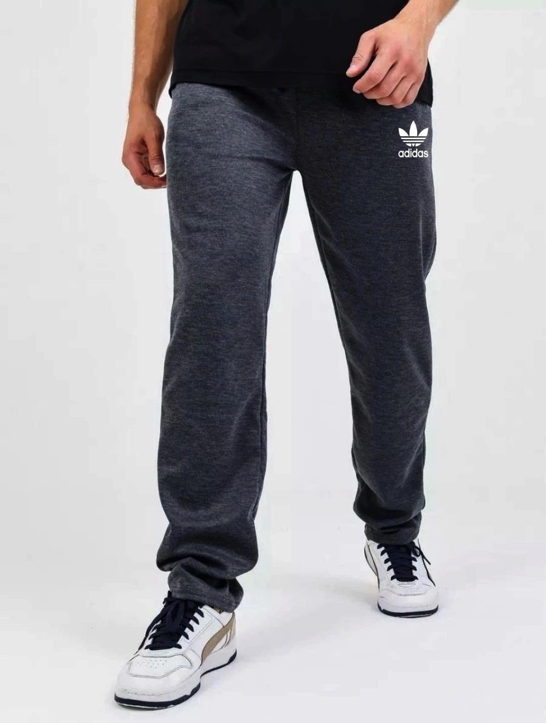 штаны спортивные adidas originals ay7766,брюки спортивные adidas originals,штаны адидас ориджинал,мужские спортивные брюки adidas originals,мужские брюки adidas