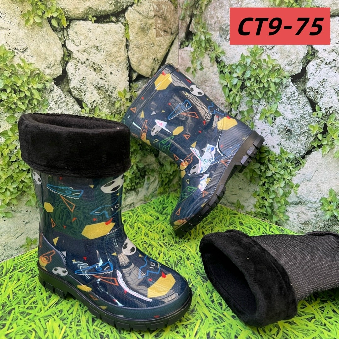 детские резиновые сапоги,сапоги резиновые,резиновые сапоги kapika,резиновые сапоги капика,